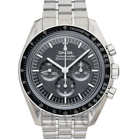 omega speedmaster 310.30.42.50.01.002|omega 310.30.42.50.01.002 for sale.